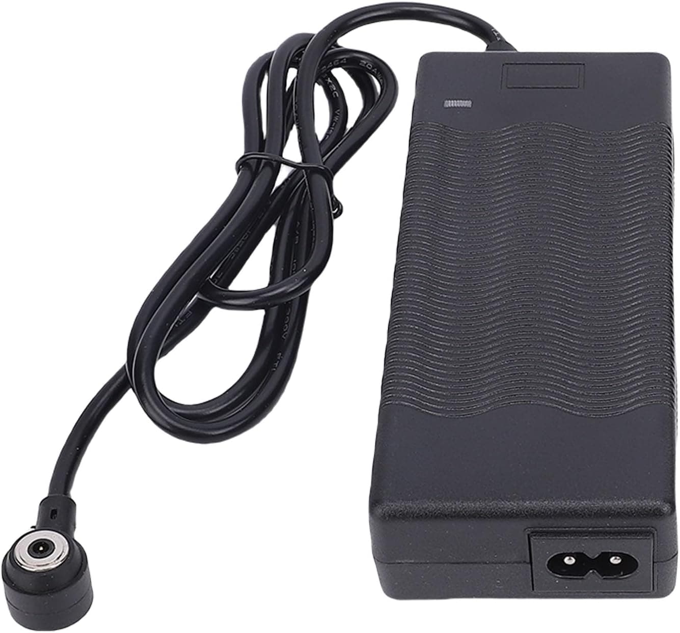 Sonew Carregador M4 Pro 42V 2A