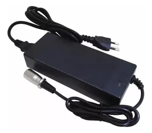 Two Dogs 48V 1300W/1600W