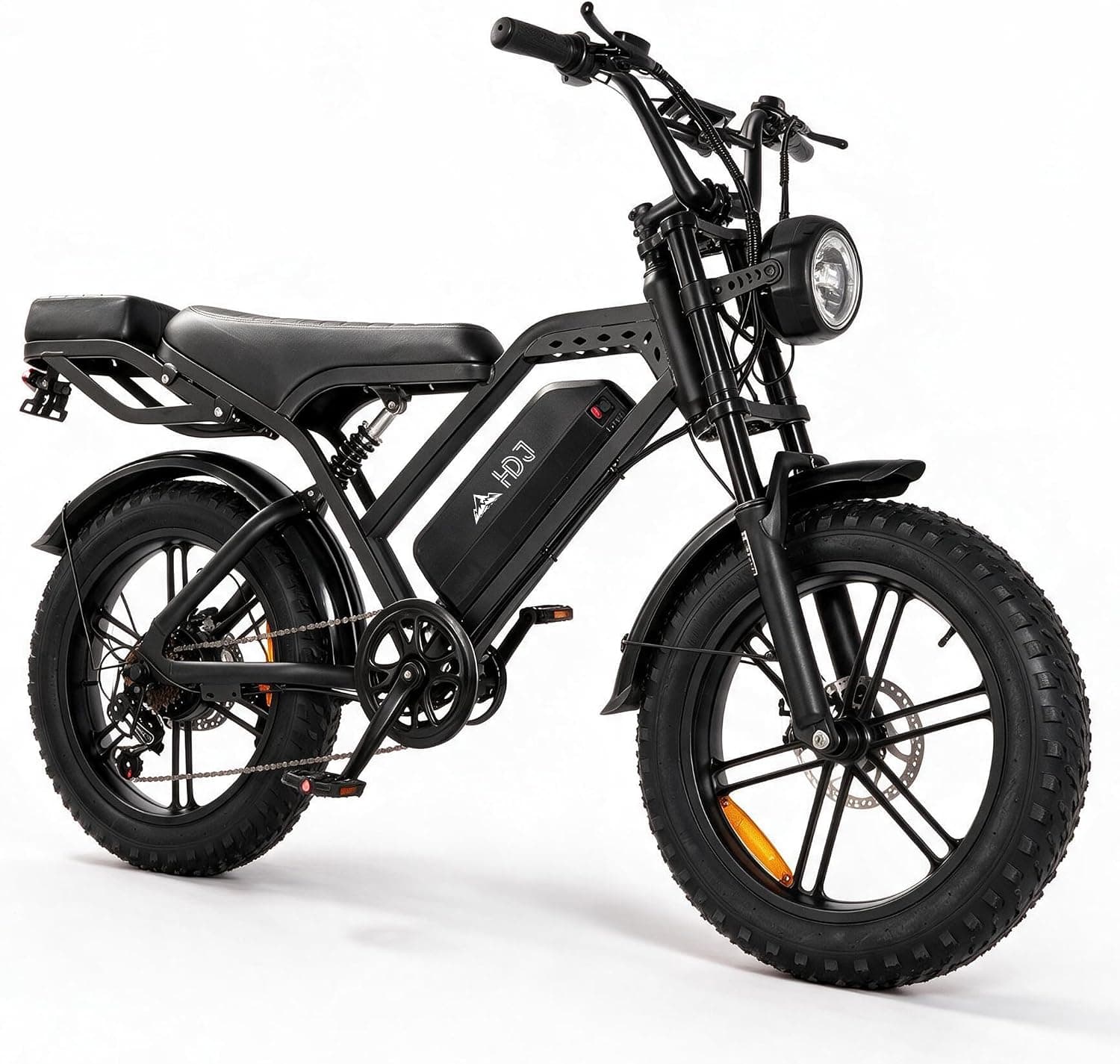 Genérico 1000W 48 V