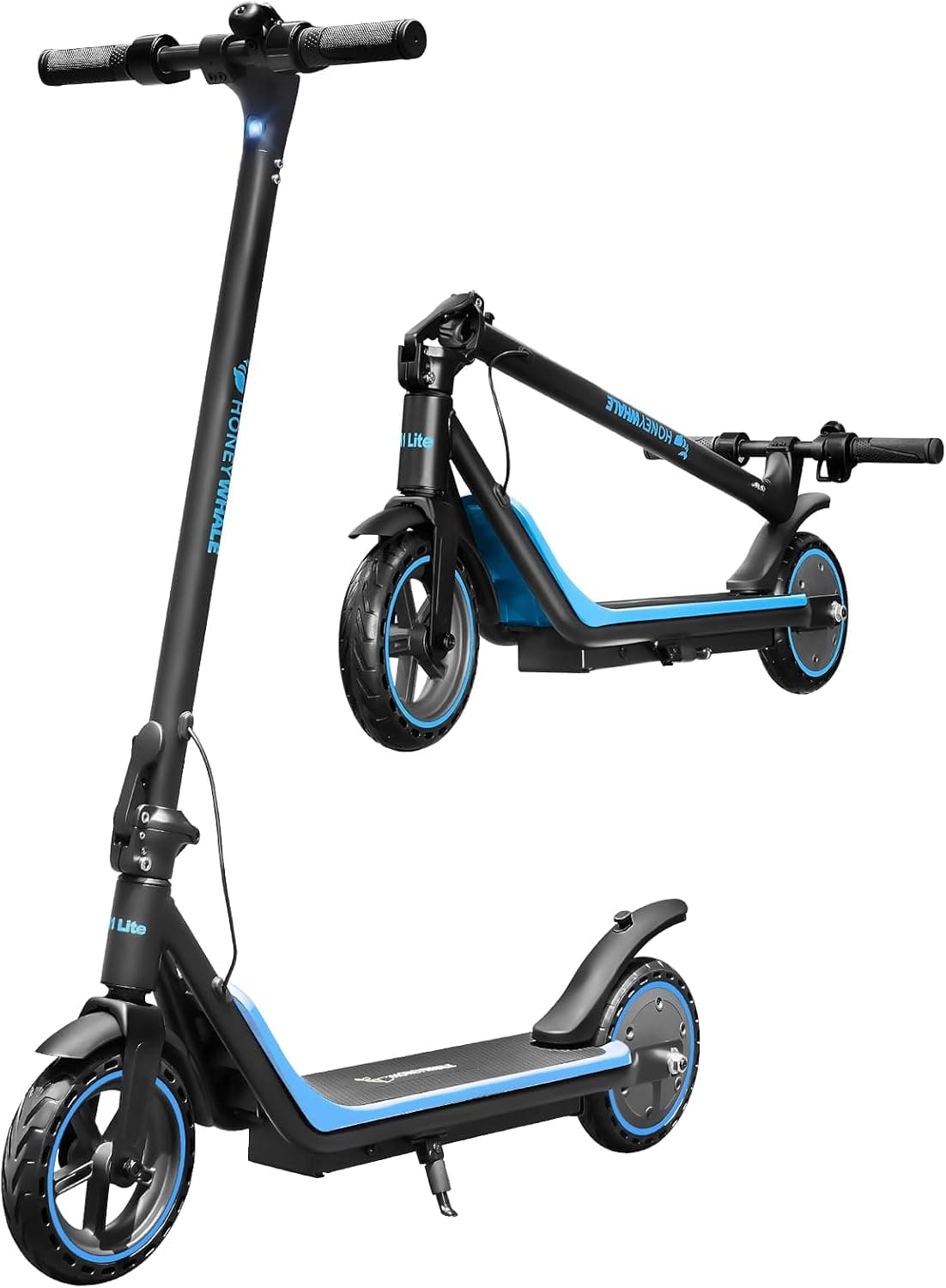 HONEYWHALE M1 Lite