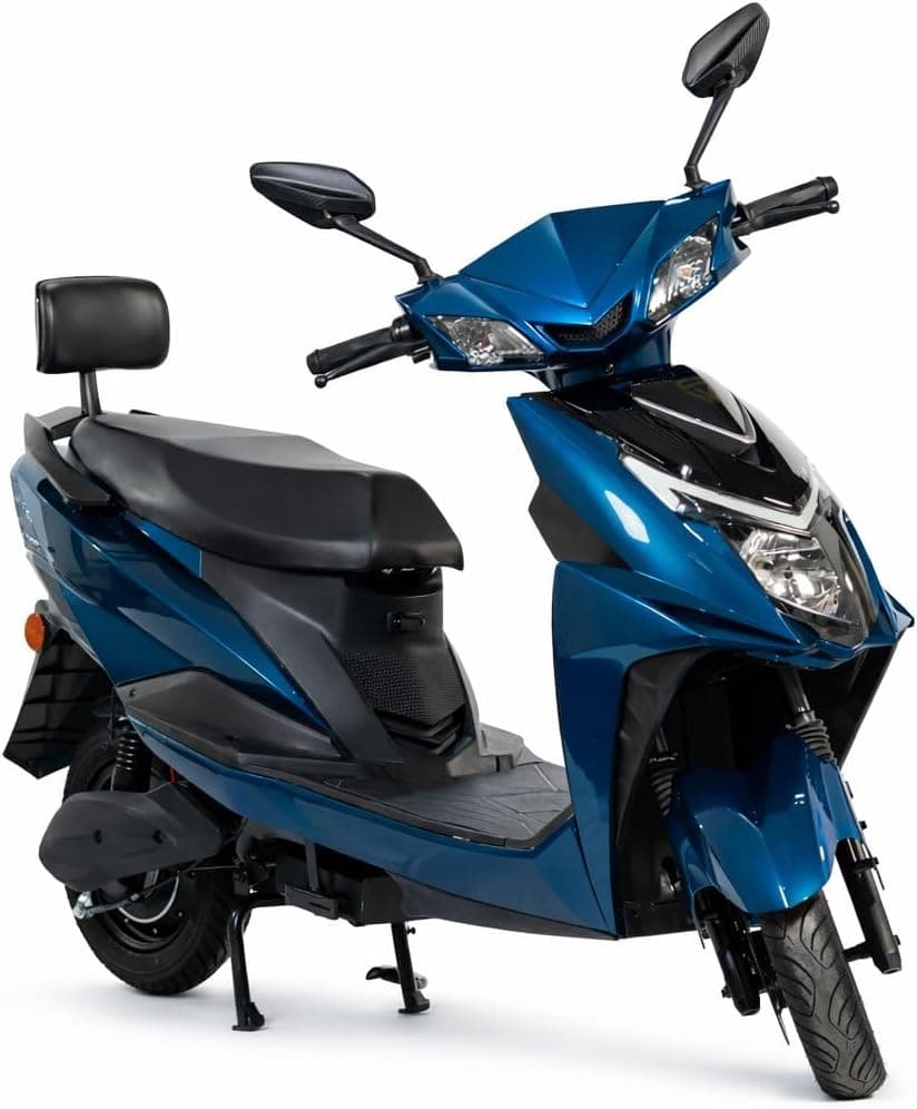 Smartway Evomax