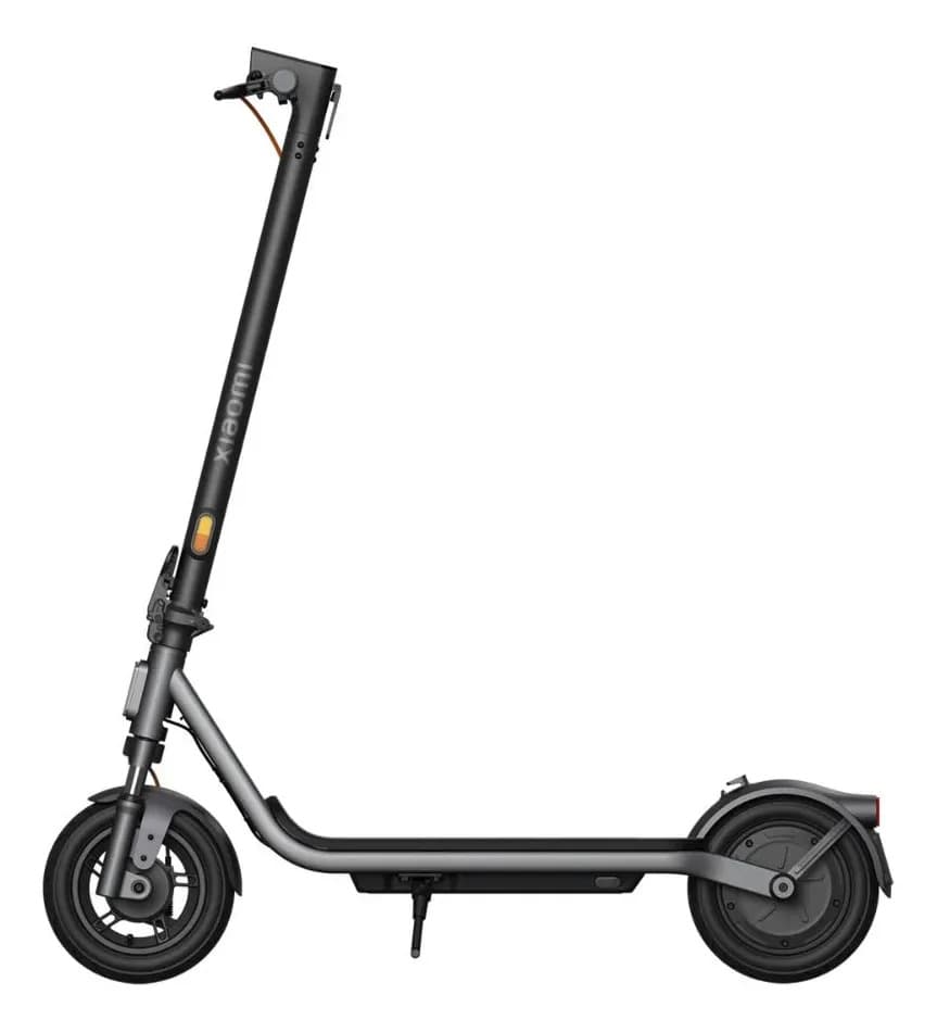 Xiaomi Electric Scooter 6 Lite